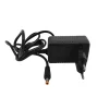 Комплект: Адаптер и Стабилизиран Захранващ Адаптер 220V, 12V, 2A