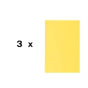 Extensie-Raft profesional de depozitare L1078xl600xH2000 , 600 kg