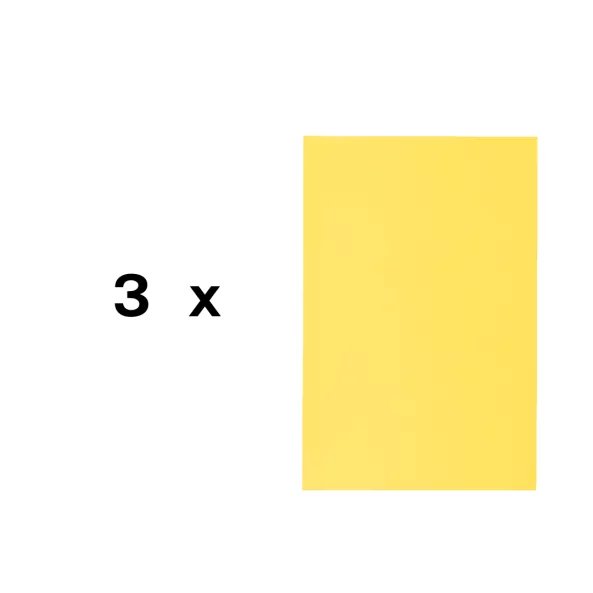 Extensie-Raft profesional de depozitare L1078xl600xH2000 , 600 kg