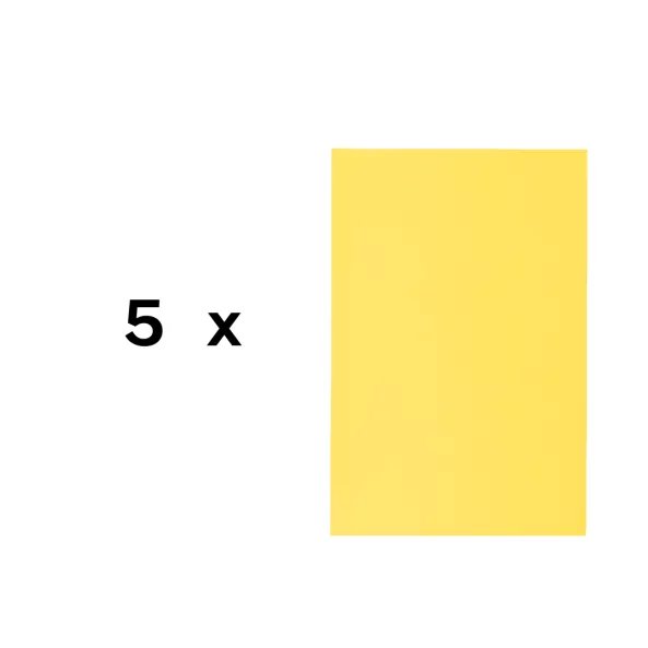 Raft profesional de depozitare L1085xl600xH2000 , 1000 kg