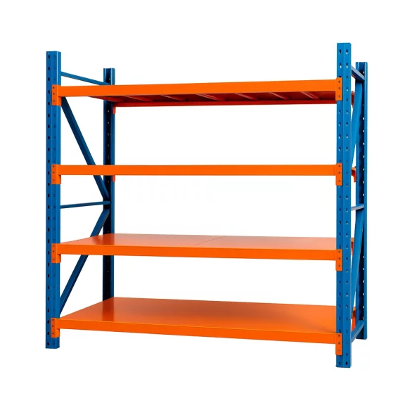 Extra polclap professzionális 500KG-s állványhoz – NARANCS