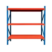 Extra polclap professzionális 500KG-s állványhoz – NARANCS