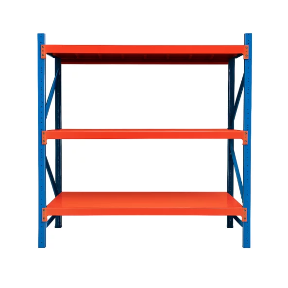 Extra polclap professzionális 500KG-s állványhoz – NARANCS