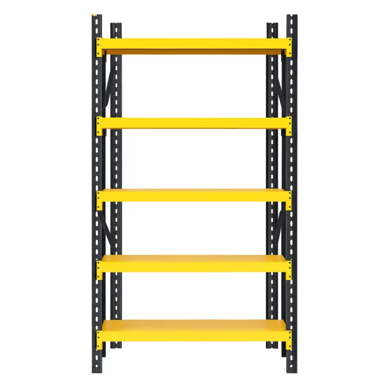 Raft profesional de depozitare L1085xl600xH2000 , 1000 kg