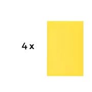 Raft profesional de depozitare L1085xl600xH2000 , 800 kg