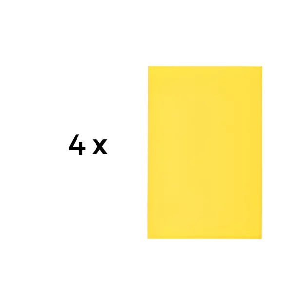 Raft profesional de depozitare L1085xl600xH2000 , 800 kg