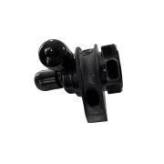 Vízkeringető szivattyú Sirocou 5kW 12V-hoz