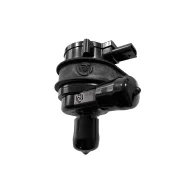 Vízkeringető szivattyú Sirocou 5kW 12V-hoz