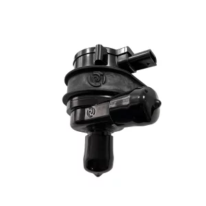 Vízkeringető szivattyú Sirocou 5kW 12V-hoz