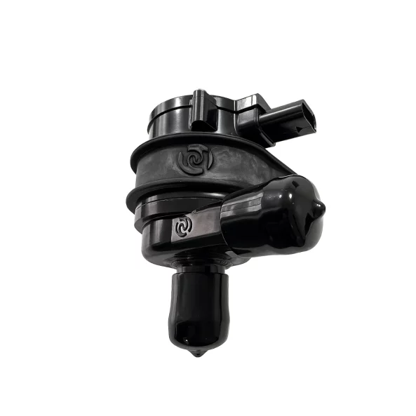 Vízkeringető szivattyú Sirocou 5kW 12V-hoz