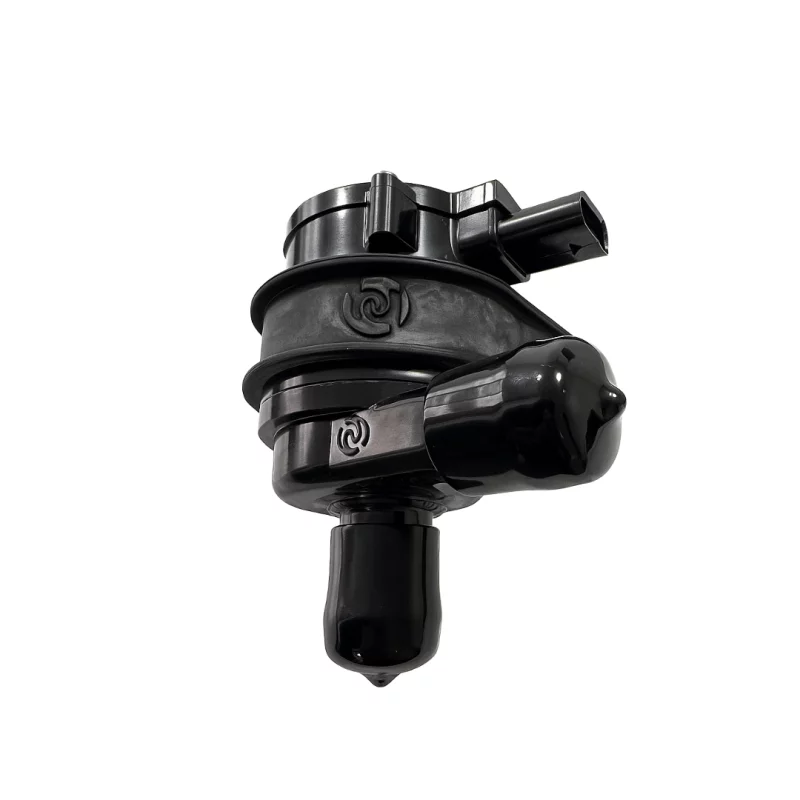 Pompa de recirculare apă pentru Sirocou 5kw 12V