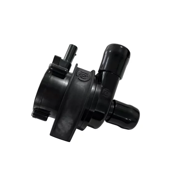 Vízkeringető szivattyú Sirocou 5kW 12V-hoz