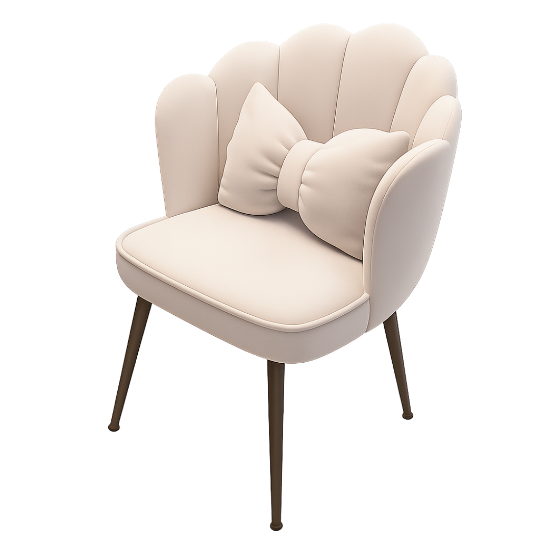 Scaun PEARL