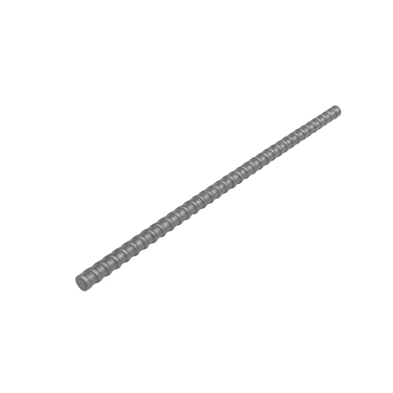 Tijă de ancorare pentru cofraje 17×10 mm, lungime 1 m – material fier