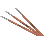 Кутия електроди E308-16 / 2 mm, 5 kg