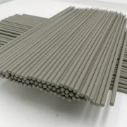 Кутия електроди Supertit E6013 / 4.0×400 мм, 5 кг