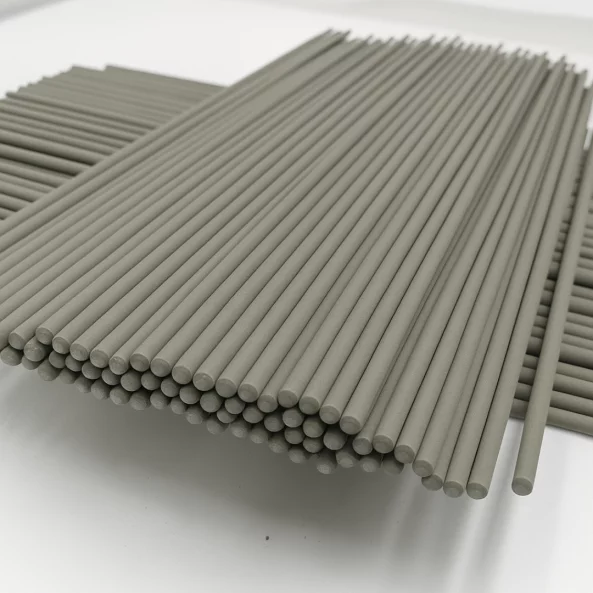 Кутия електроди Supertit E6013 / 4.0×400 мм, 5 кг