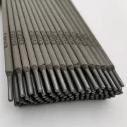 Кутия електроди Supertit E6013 / 4.0×400 мм, 5 кг