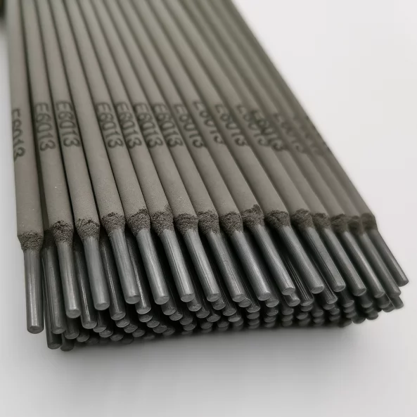 Кутия електроди Supertit E6013 / 4.0×400 мм, 5 кг