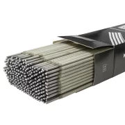 Кутия електроди Supertit E6013 / 4.0×400 мм, 5 кг