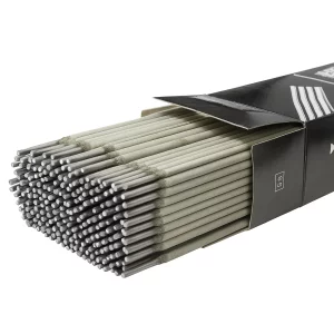 Кутия електроди Supertit E6013 / 4.0×400 мм, 5 кг