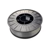 Заваръчна тел – E71T-GS флюс, 0.8 mm, ролка 5 kg