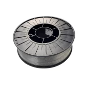 Заваръчна тел – E71T-GS флюс, 1.2 mm, ролка 5 kg