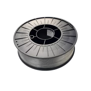 Заваръчна тел – E71T-GS флюс, 1.2 mm, ролка 5 kg