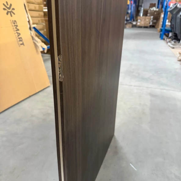 Masă birou cu dulap lateral ,design modern și elegant ,calitate premium , dimensiuni 1200*600*750-PRODUS RESIGILAT!