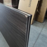 Masă birou cu dulap lateral ,design modern și elegant ,calitate premium , dimensiuni 1200*600*750-PRODUS RESIGILAT!