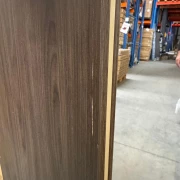 Masă birou cu dulap lateral ,design modern și elegant ,calitate premium , dimensiuni 1200*600*750-PRODUS RESIGILAT!