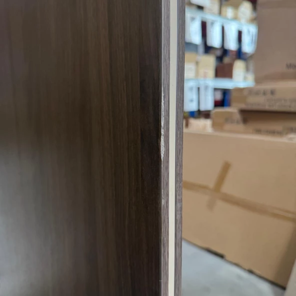 Masă birou cu dulap lateral ,design modern și elegant ,calitate premium , dimensiuni 1200*600*750-PRODUS RESIGILAT!