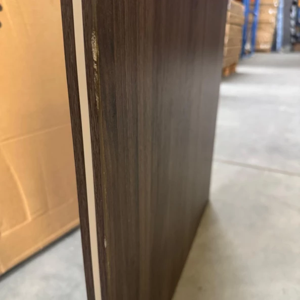 Masă birou cu dulap lateral ,design modern și elegant ,calitate premium , dimensiuni 1200*600*750-PRODUS RESIGILAT!