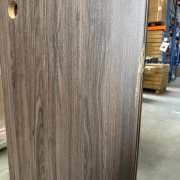 Masă birou cu dulap lateral ,design modern și elegant ,calitate premium , dimensiuni 1200*600*750-PRODUS RESIGILAT!