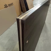 Masă birou cu dulap lateral ,design modern și elegant ,calitate premium , dimensiuni 1200*600*750-PRODUS RESIGILAT!