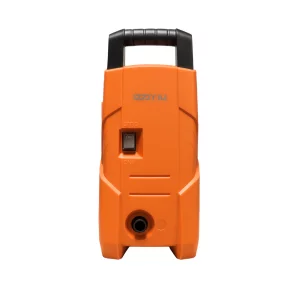 Водоструйка YILI YLQ3721H-90A – 1400W, 60 bar, 7 L/min