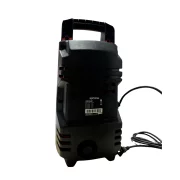 Водоструйка YILI YLQ3721H-90A – 1400W, 60 bar, 7 L/min