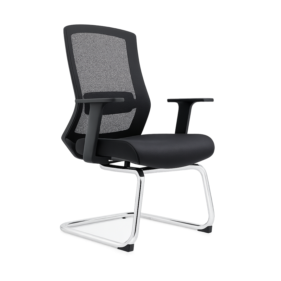 Scaun Evania Pro
