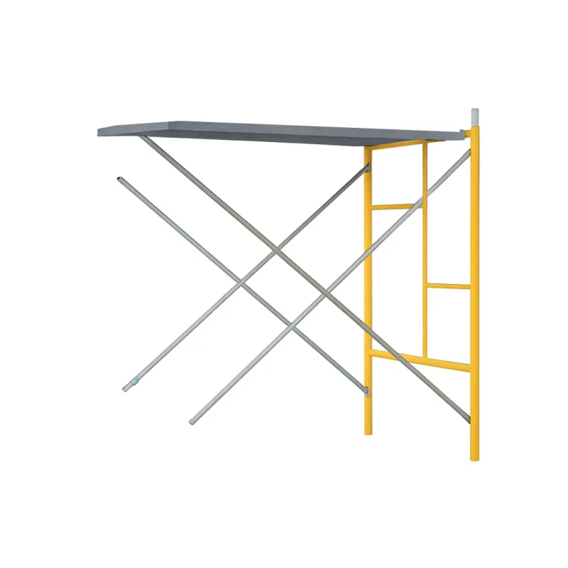 Aceasta este imaginea corespunzatoare acestui obiect