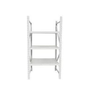 Raft profesional pentru depozitare L1000xl600xH2000~ 600kg