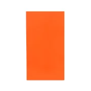 Estante metálico para estantería profesional – 913 × 555 mm, espesor 0,55 mm – 500 kg/nivel