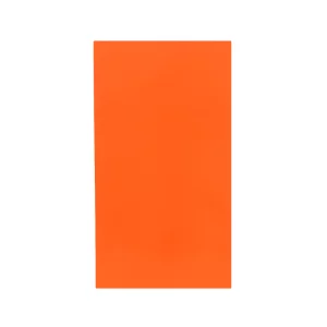 Estante metálico para estantería profesional – 913 × 555 mm, espesor 0,55 mm – 500 kg/nivel