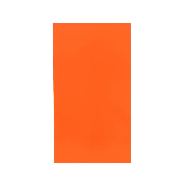 Estante metálico para estantería profesional – 913 × 555 mm, espesor 0,55 mm – 500 kg/nivel