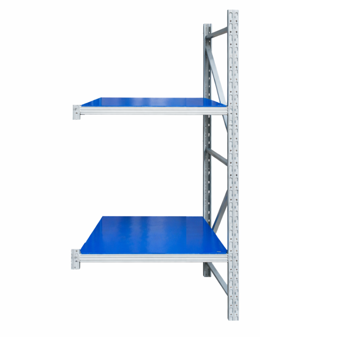 Extensie raft