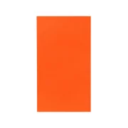 Bandeja metálica para estantería profesional – 913 × 555 mm, espesor 1,0 mm – 1000 kg/nivel