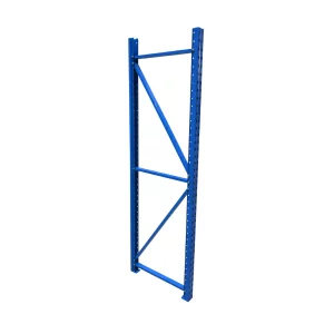 Picior raft profesional 2000 × 600 mm-cu sistem de prindere prin șuruburi-500KG/NIVEL