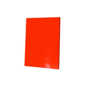 Polita metalica raft profesional– 913 × 555 mm, grosime 0.55 mm-500KG/NIVEL