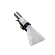 Duza de aspirație SN380 pentru utilajul CC380