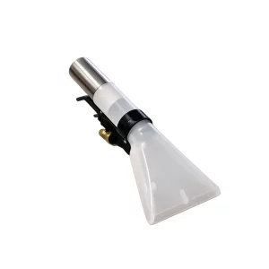 Duza de aspirație SN380 pentru utilajul CC380