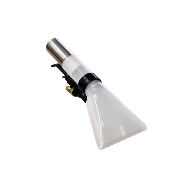 Duza de aspirație SN380 pentru utilajul CC380